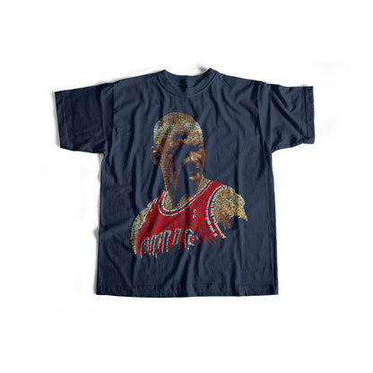 Michael Jordan T-Shirt