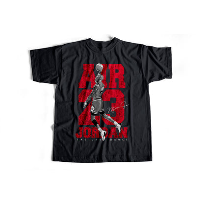 Air 23 Jordan T-Shirt