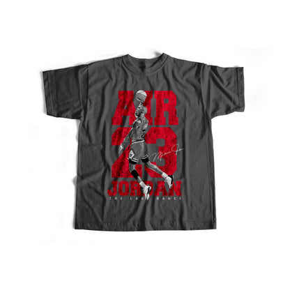 Air 23 Jordan T-Shirt