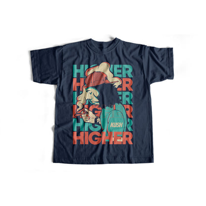 Higher T-Shirt