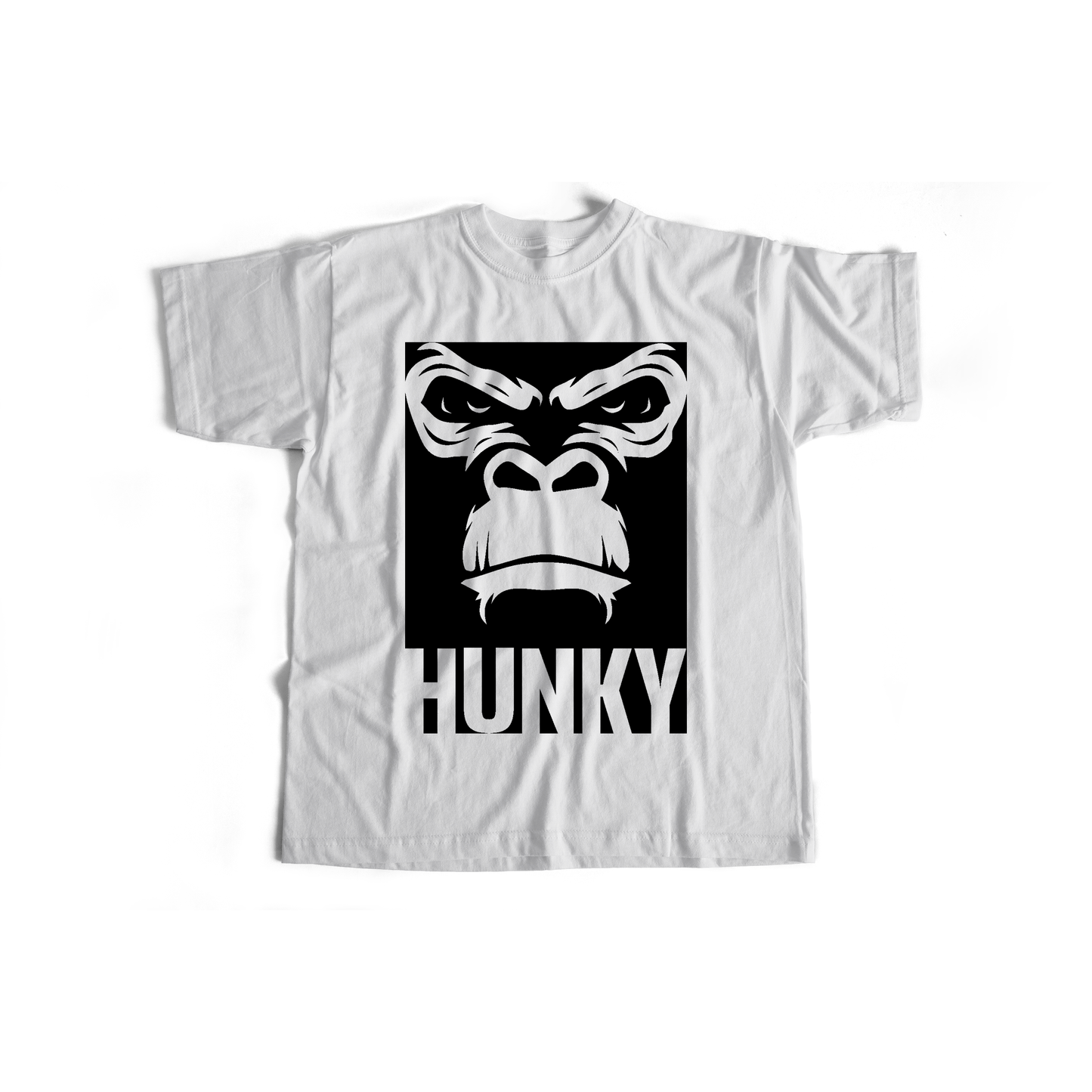 Hunky Ape T-Shirt