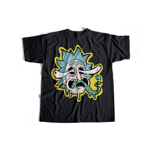 Urban Rick T-Shirt