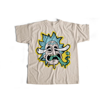 Urban Rick T-Shirt