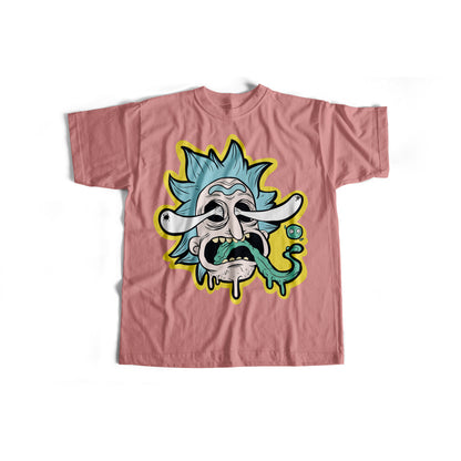 Urban Rick T-Shirt