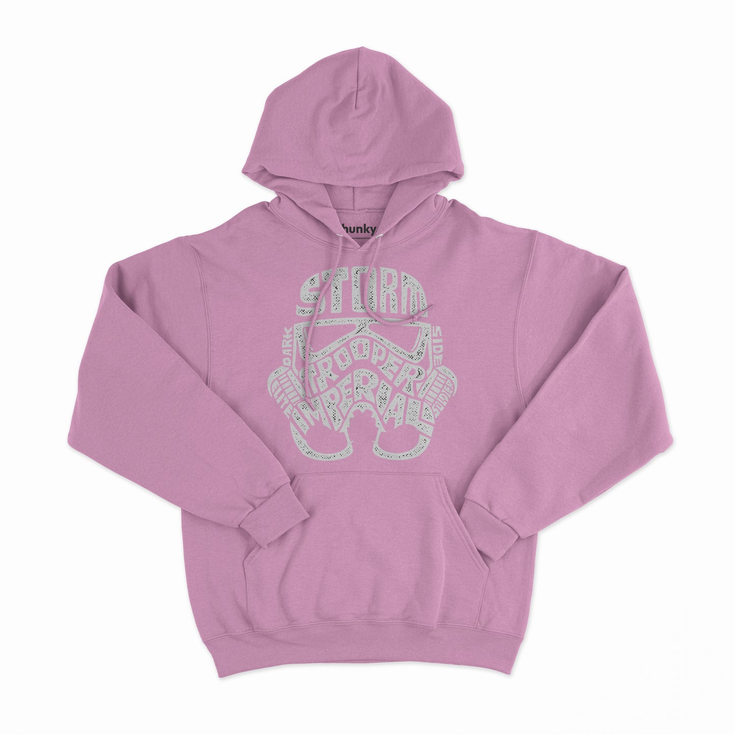 Storm Trooper - Hoodie